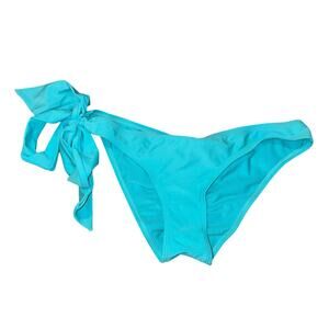 ROXY Swim Bikini Bottom, small